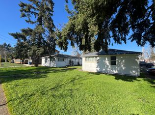 1067 16th St SE #1067, Salem, OR 97302