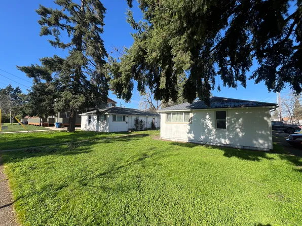 1067 16th St SE #1067, Salem, OR 97302