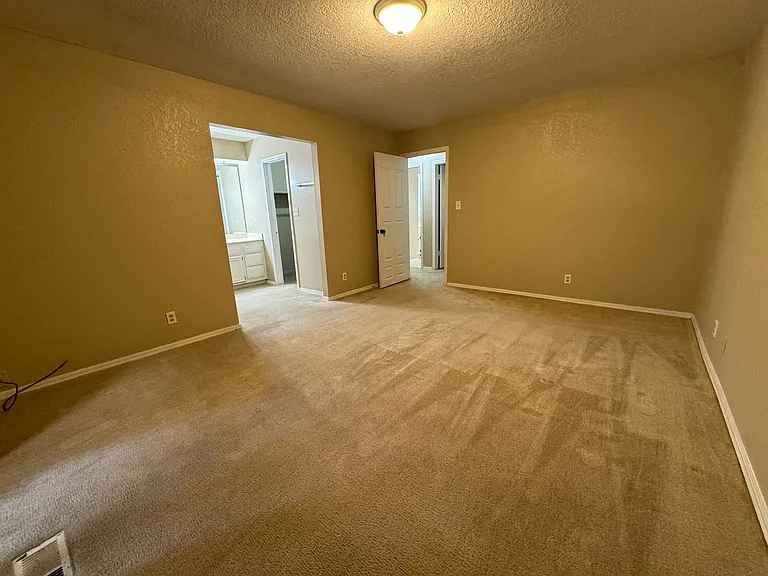 8406 S Gary Ave — Photo 27