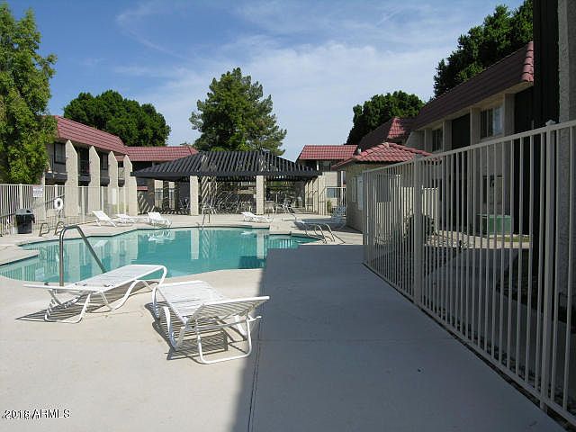 1st image of 700 W University Dr Unit 151