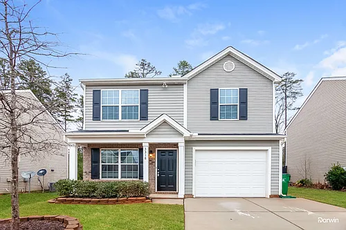 3318 Victoria Brook Ln Photo 1