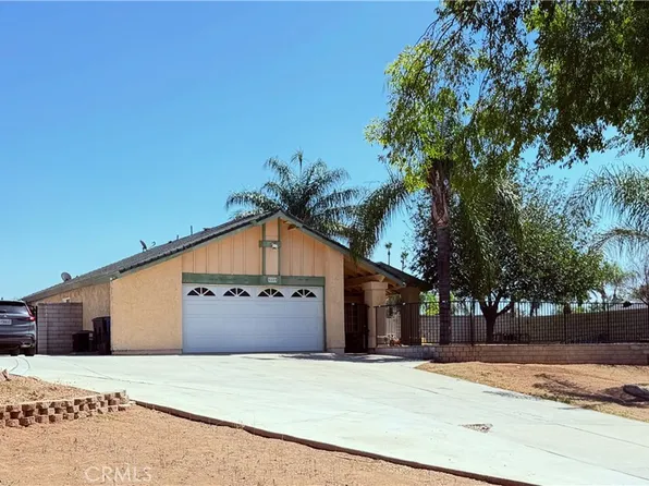 5855 Bolivar St, Riverside, CA 92505