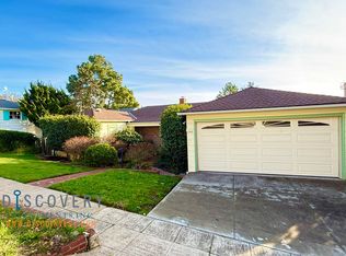 240 Willamette Ave, Kensington, CA 94708