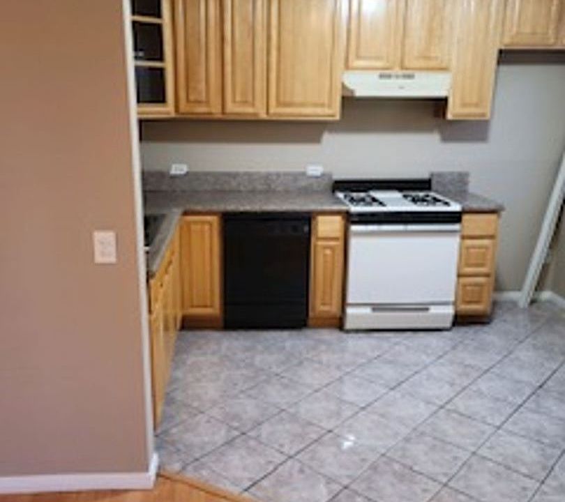 684 2nd st San Pedro Apartment Rentals San Pedro, CA Zillow