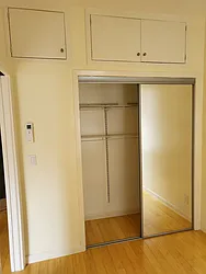 Rented by Mahzari Realty Inc