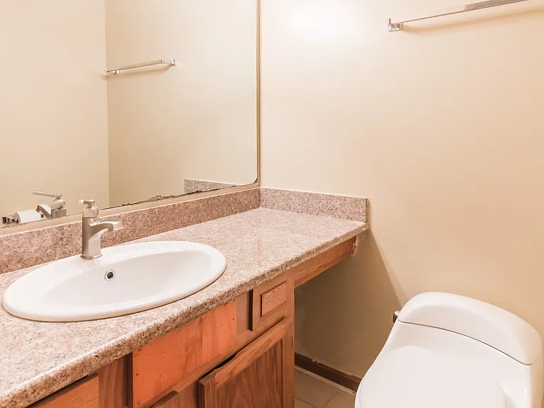 3212 Stratford Green Ct — Photo 10