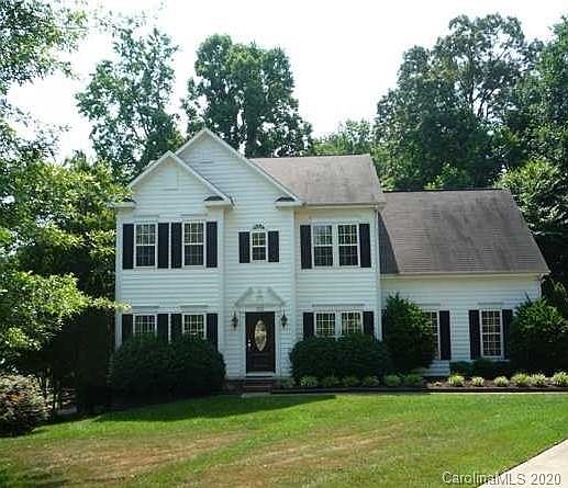 1st image of 102 Easy St