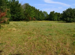 TRACT Two County Rd #2244, Quinlan, TX 75474