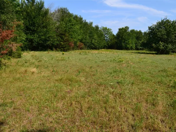 TRACT Two County Rd #2244, Quinlan, TX 75474