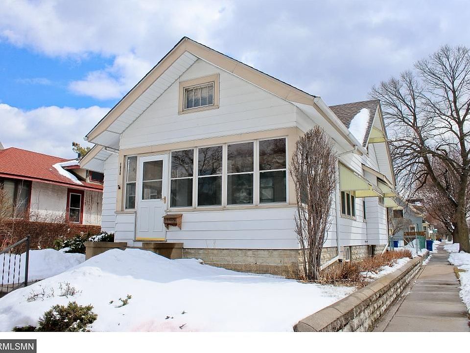 1st image of 1398 Blair Ave