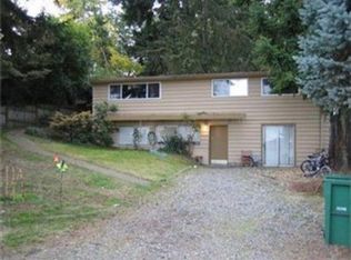 15847 7th Ave SW, Burien, WA 98166