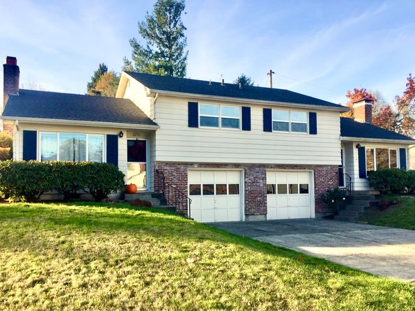 1275 NW Jenne Ave #1275