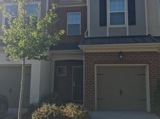 504 Libson St, Durham, NC 27703