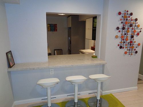 4th image of 614 Natoma St #A
