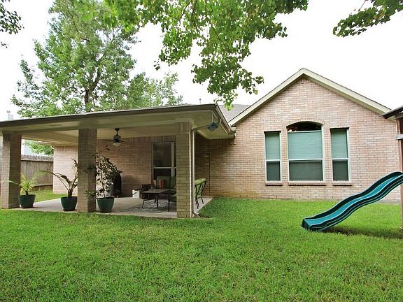 5th image of 13335 White Ibis Dr