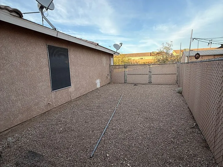 2460 Hummingbird Ln #101 — Photo 20