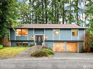 3873 Canterbury Place SE, Port Orchard, WA 98366