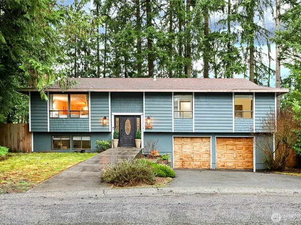 3873 Canterbury Place SE, Port Orchard, WA 98366