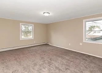 6 Surrey Ln — Photo 13
