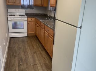 224 - 226 State Street - 2, Enola, PA 17025