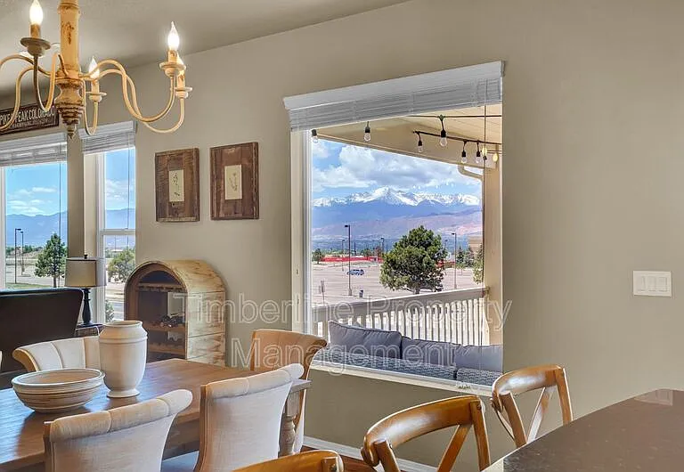 10744 Echo Canyon Dr — Photo 15