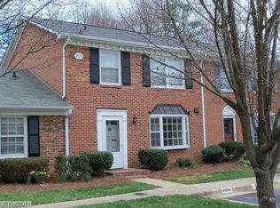 4929 Tower Rd APT B, Greensboro, NC 27410