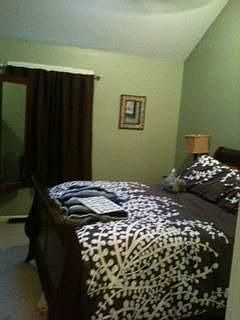 5th image of 9 Manorwood Dr