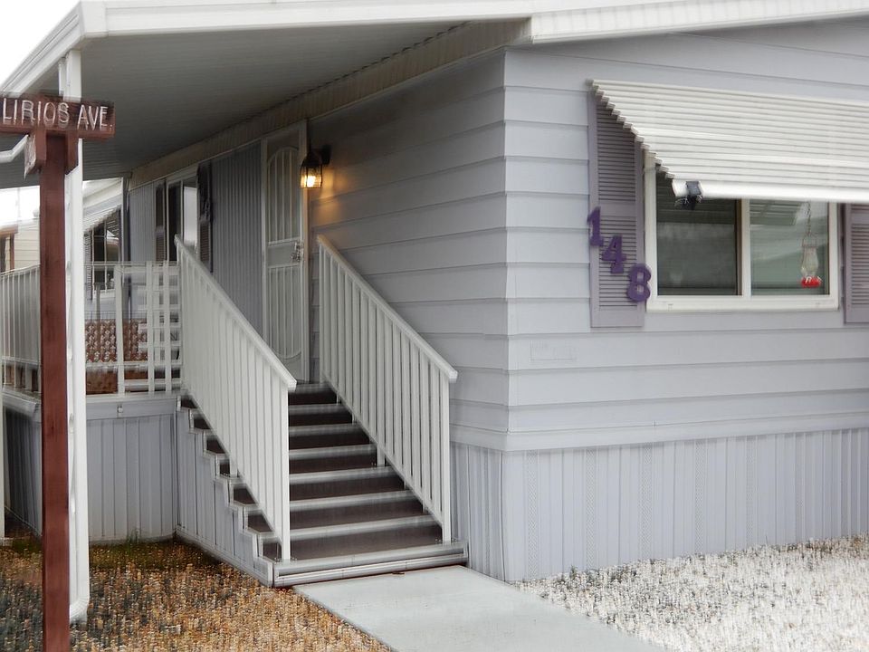 1st image of 148 Lirios Ave #148