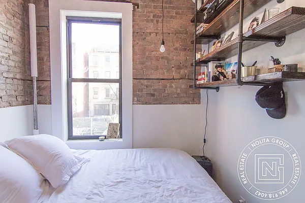 Rented by Nolita Group | media 14
