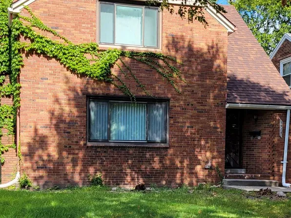 5928 Beaconsfield St, Detroit, MI 48224