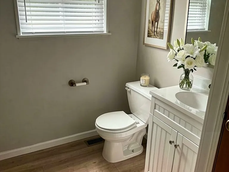 4 Iroquois Dr — Photo 6