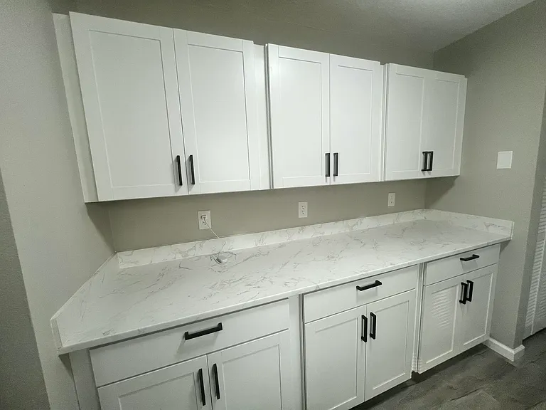 46 Sedgwick Trl — Photo 8