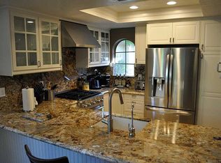 1027 Domador #33, San Clemente, CA 92673