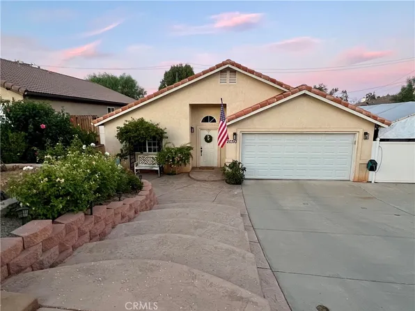 20310 State St, Corona, CA 92881