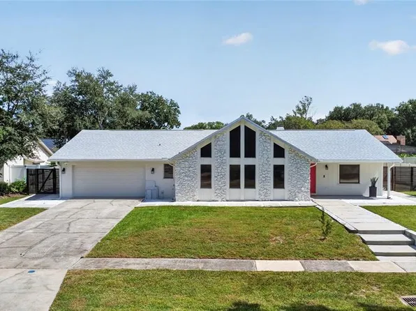 4119 Salmon Dr, Orlando, FL 32835