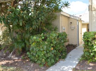 1470 Sheafe Ave NE APT 103, Palm Bay, FL 32905