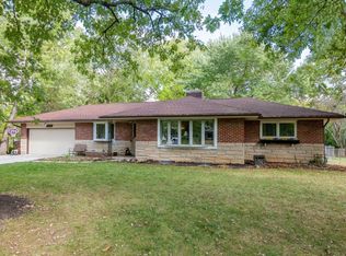 1162 Geneva Rd, Beavercreek, OH 45434