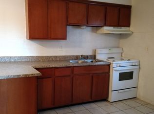 16 Gerri Ann Dr, Belleville, IL 62220