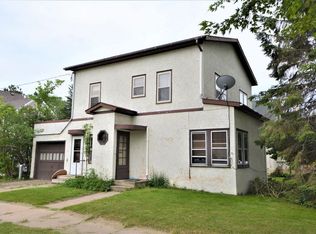 324 N 8th St, Brainerd, MN 56401