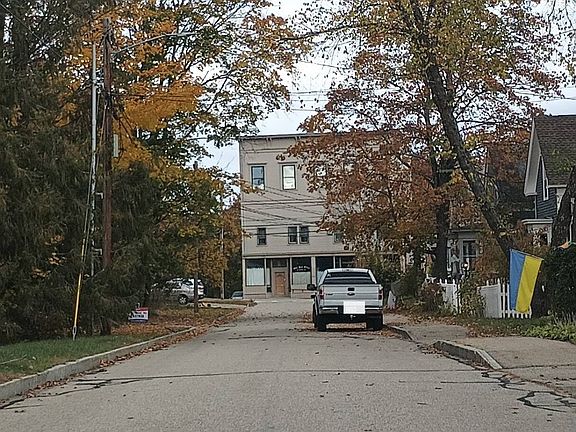 5th image of 16 Abbott St