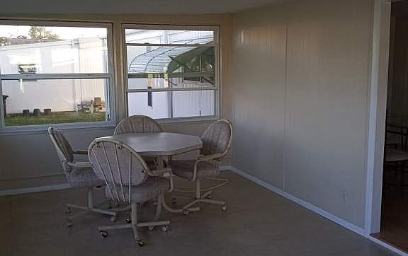 3rd image of 5200 28th St N #343