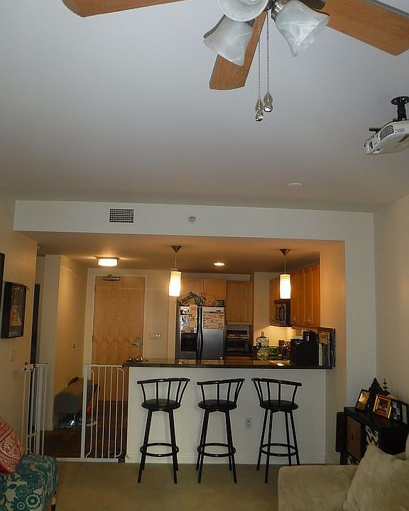 1st image of 1150 J St Unit 316