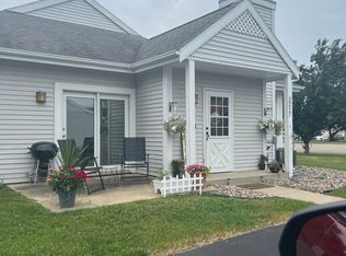 2217 Valleyhigh Dr NW, Rochester, MN 55901