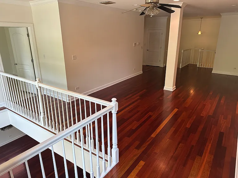 4043 S Drexel Blvd #101 — Photo 7