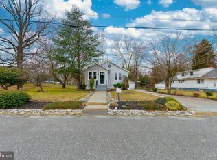 172 Woodlawn Ave, Mantua, NJ 08051