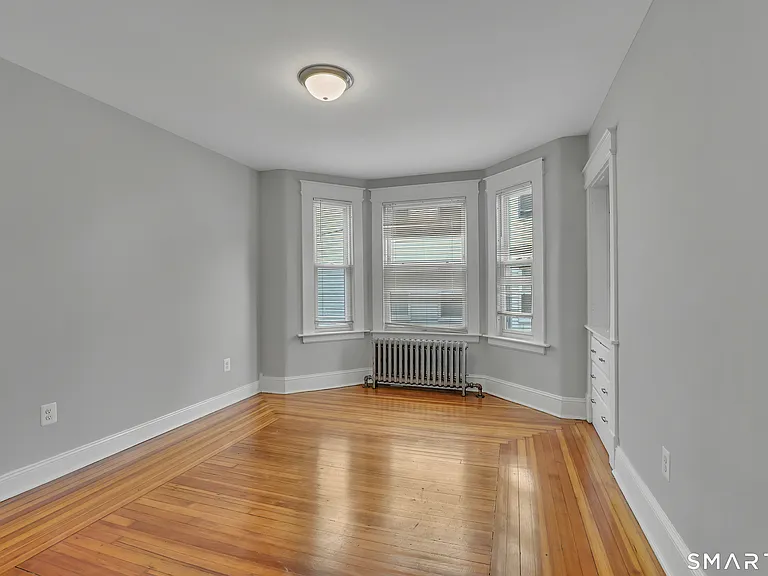 50 Clinton St #1 — Photo 3