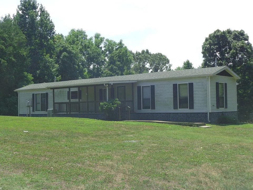 1st image of 324 Chessie Ln