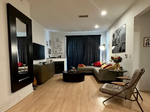 1225 Island Ave, San Diego, CA