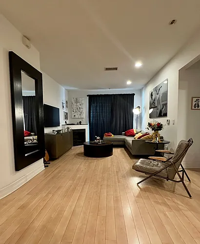 1225 Island Ave Photo 1