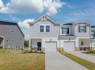 430 Ellis Mill St, Simpsonville, SC 29680